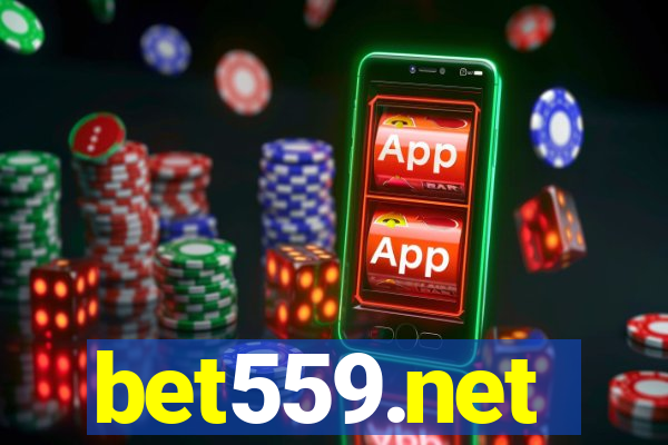 bet559.net