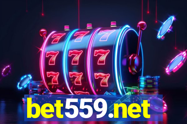 bet559.net