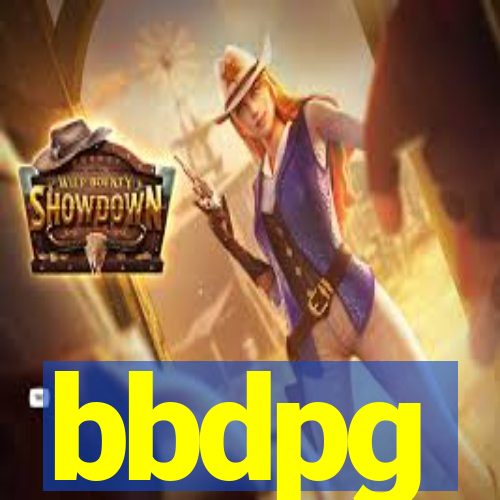 bbdpg