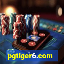 pgtiger6.com