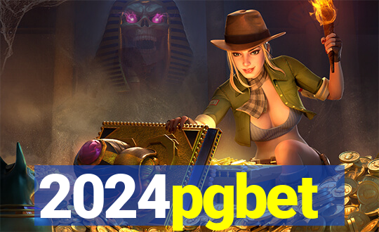 2024pgbet