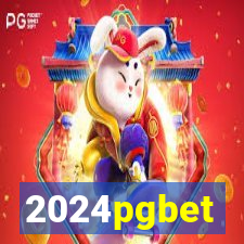 2024pgbet