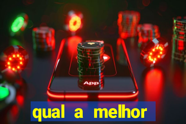 qual a melhor plataforma para jogar fortune rabbit