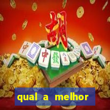 qual a melhor plataforma para jogar fortune rabbit