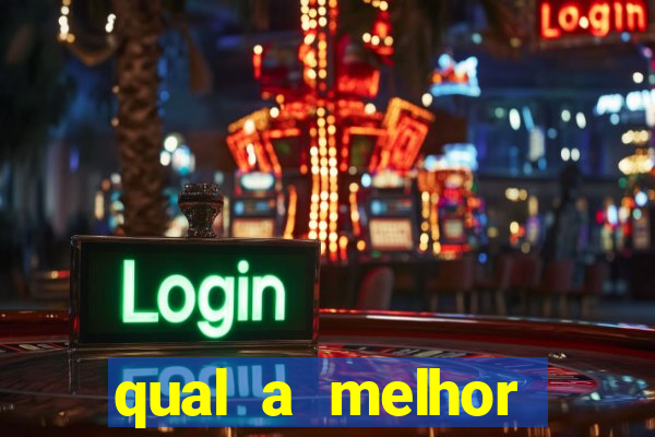 qual a melhor plataforma para jogar fortune rabbit