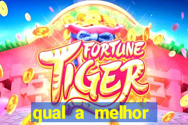 qual a melhor plataforma para jogar fortune rabbit