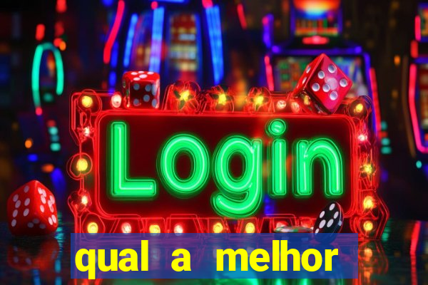 qual a melhor plataforma para jogar fortune rabbit