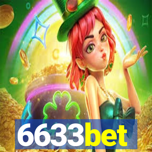 6633bet