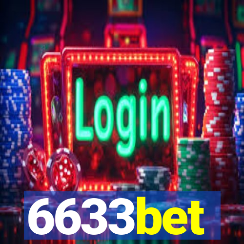 6633bet