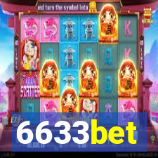 6633bet