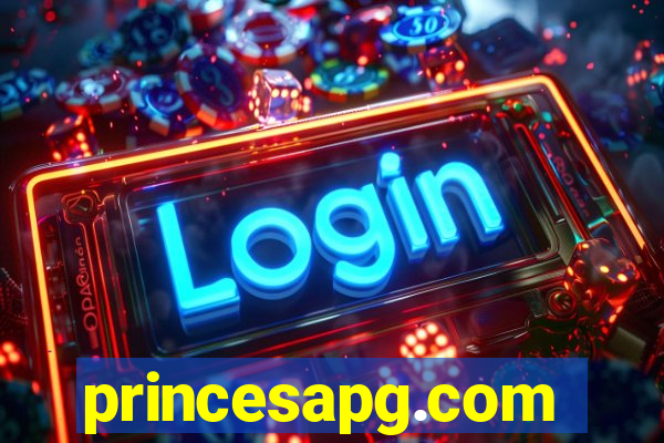 princesapg.com