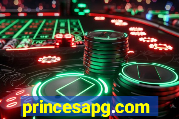 princesapg.com