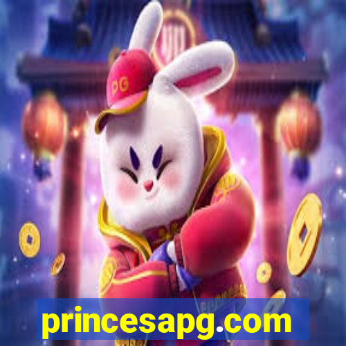 princesapg.com