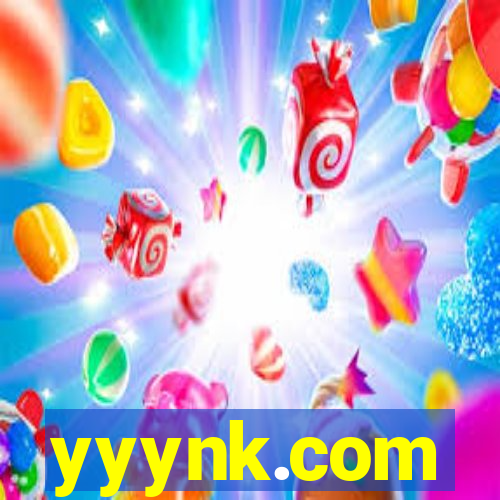 yyynk.com