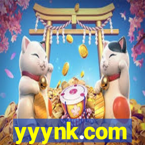 yyynk.com