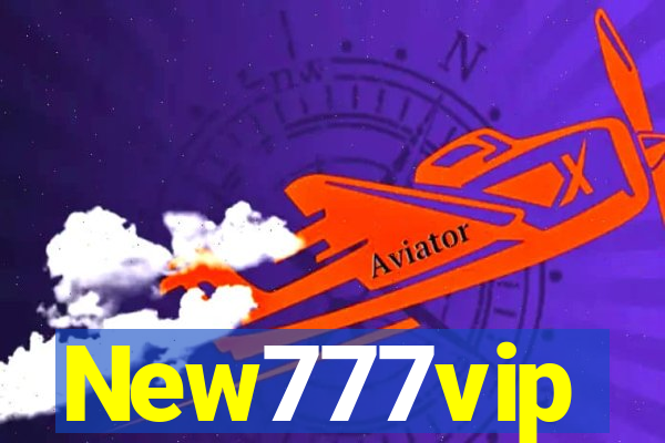 New777vip