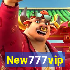 New777vip