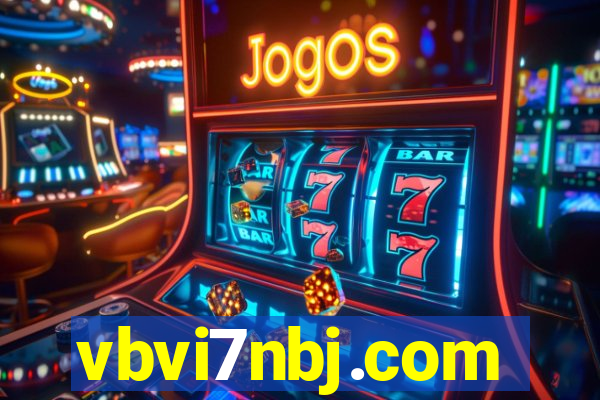 vbvi7nbj.com