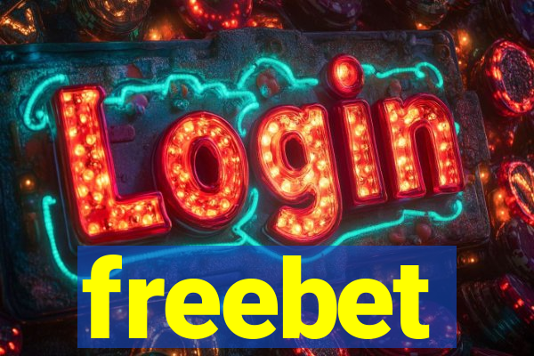 freebet