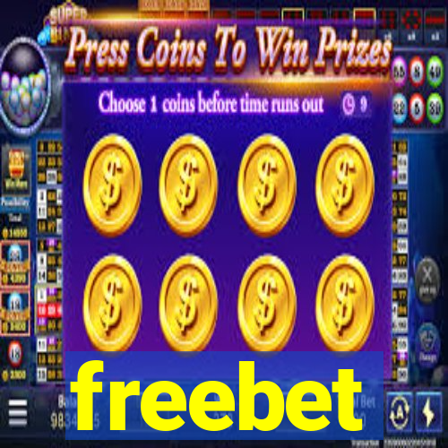 freebet