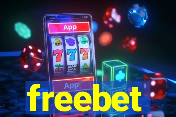 freebet