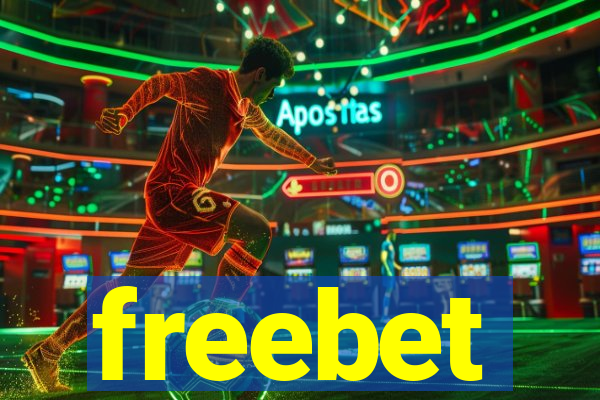 freebet