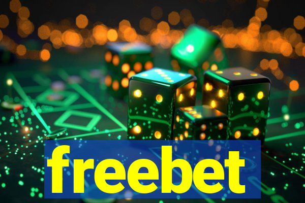 freebet