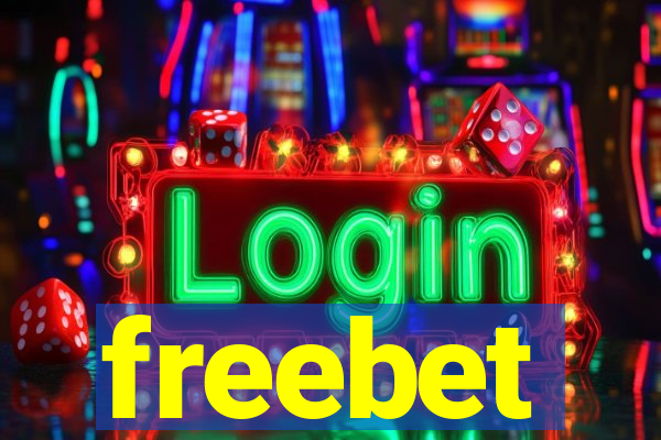 freebet