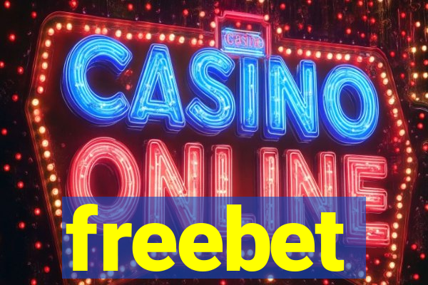 freebet