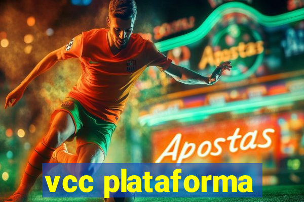 vcc plataforma