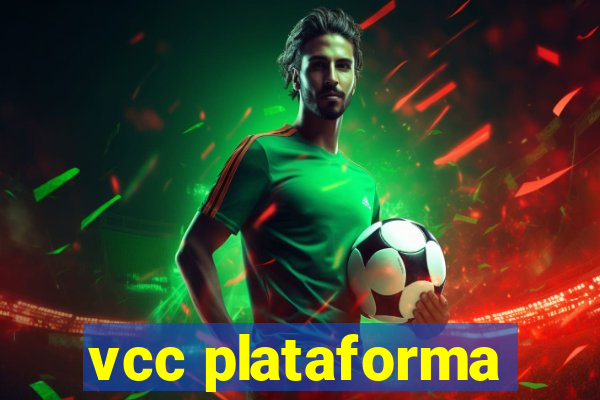 vcc plataforma