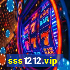 sss1212.vip