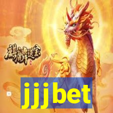 jjjbet