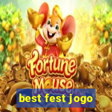 best fest jogo