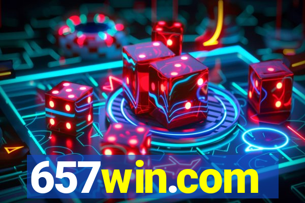 657win.com