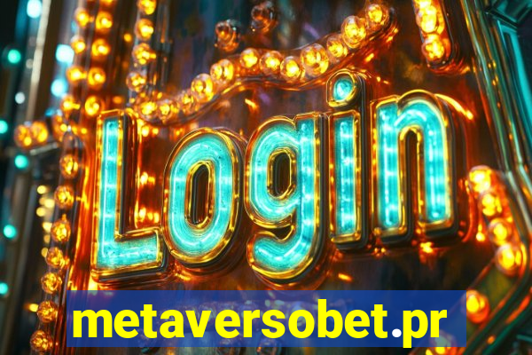 metaversobet.pro