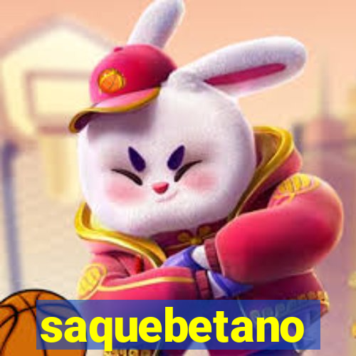 saquebetano