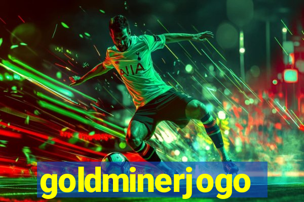 goldminerjogo