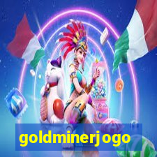 goldminerjogo