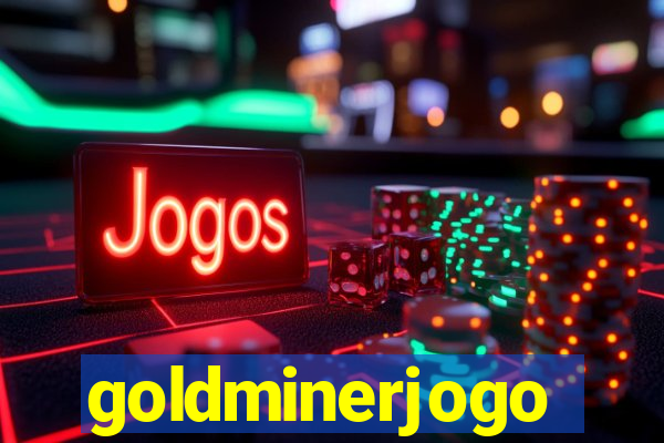 goldminerjogo