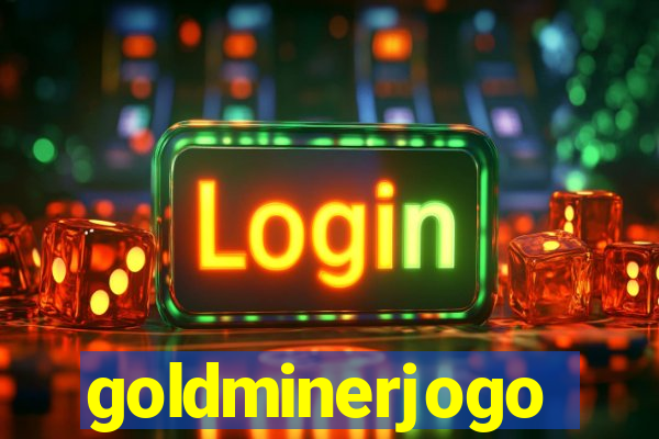 goldminerjogo