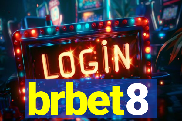 brbet8