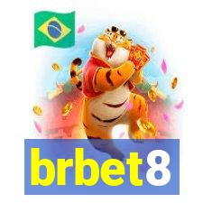 brbet8