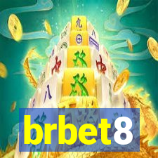 brbet8