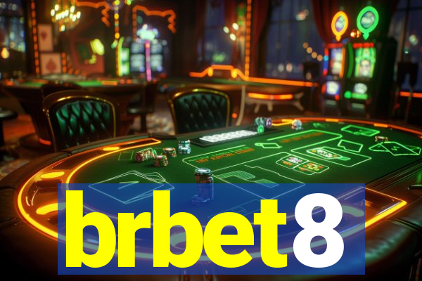 brbet8