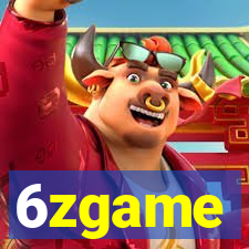 6zgame