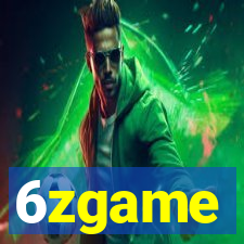 6zgame