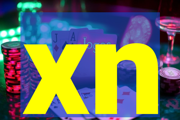 xn