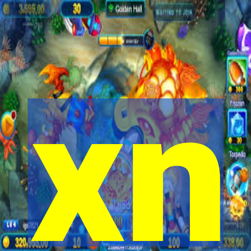 xn