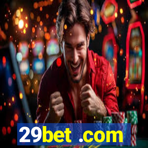 29bet .com